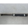 Recambio de amortiguadores maletero/ porton para peugeot 207 confort referencia OEM IAM   