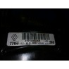 Recambio de servofreno para renault megane iii berlina 5 p business referencia OEM IAM 472100005R  