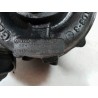 Recambio de turbocompresor para audi a4 cabrio (8h) 2.5 tdi referencia OEM IAM 0591457015  
