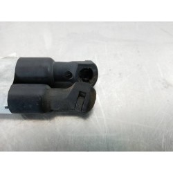 Recambio de amortiguadores maletero/ porton para peugeot 207 confort referencia OEM IAM   