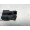 Recambio de amortiguadores maletero/ porton para peugeot 207 confort referencia OEM IAM   
