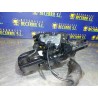 Recambio de cerradura puerta trasera izquierda para renault megane iii berlina 5 p business referencia OEM IAM 825030024R  