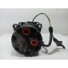 Recambio de compresor aire acondicionado para peugeot 306 break boulebard referencia OEM IAM   