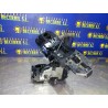 Recambio de cerradura puerta trasera derecha para renault megane iii berlina 5 p business referencia OEM IAM 825020025R  