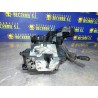 Recambio de cerradura puerta trasera derecha para renault megane iii berlina 5 p business referencia OEM IAM 825020025R  