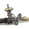 Recambio de cremallera direccion para mg rover serie 45 (rt) classic (5-ptas.) referencia OEM IAM   