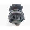Recambio de compresor aire acondicionado para volvo s40 berlina 1.6 referencia OEM IAM 8708581  