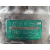 Recambio de compresor aire acondicionado para peugeot 306 break boulebard referencia OEM IAM   