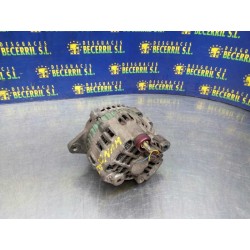 Recambio de alternador para hyundai atos (mx) gls referencia OEM IAM 3730002503  
