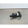 Recambio de bomba limpia para renault megane iii berlina 5 p authentique referencia OEM IAM   