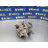 Recambio de alternador para hyundai atos (mx) gls referencia OEM IAM 3730002503  