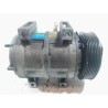 Recambio de compresor aire acondicionado para volvo s40 berlina 1.6 referencia OEM IAM 8708581  