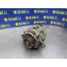 Recambio de alternador para hyundai atos (mx) gls referencia OEM IAM 3730002503  