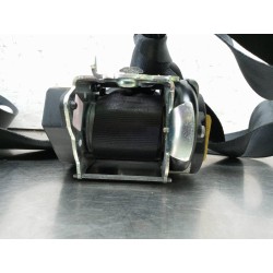 Recambio de cinturon seguridad delantero derecho para peugeot 207 confort referencia OEM IAM   