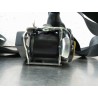 Recambio de cinturon seguridad delantero derecho para peugeot 207 confort referencia OEM IAM   