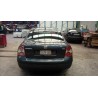 volkswagen passat berlina (3b3) del año 2002