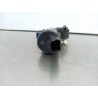 Recambio de bomba limpia para renault megane iii berlina 5 p authentique referencia OEM IAM   