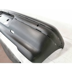 Recambio de paragolpes trasero para peugeot 106 (s2) referencia OEM IAM   