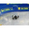 Recambio de tensor correa auxiliar para mg rover serie 400 (rt) 420 sdi (5-ptas.) referencia OEM IAM 950752  