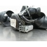 Recambio de cinturon seguridad delantero derecho para peugeot 207 confort referencia OEM IAM   