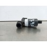 Recambio de bomba limpia para renault megane iii berlina 5 p authentique referencia OEM IAM   