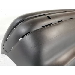 Recambio de paragolpes trasero para peugeot 106 (s2) referencia OEM IAM   