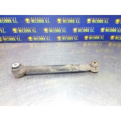 Recambio de brazo suspension inferior delantero izquierdo para land rover freelander (ln) 2.0 di hardback (72kw) referencia OEM 