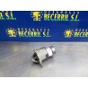 Recambio de motor arranque para chrysler pt cruiser (pt) 2.0 touring referencia OEM IAM 05033067AA M000T84881ZC 