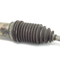 Recambio de cremallera direccion para mg rover serie 45 (rt) classic (5-ptas.) referencia OEM IAM   
