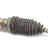 Recambio de cremallera direccion para mg rover serie 45 (rt) classic (5-ptas.) referencia OEM IAM   