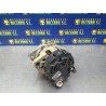 Recambio de alternador para kia picanto 1.1 concept referencia OEM IAM 3730002551  
