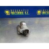 Recambio de motor arranque para chrysler pt cruiser (pt) 2.0 touring referencia OEM IAM 05033067AA M000T84881ZC 