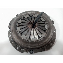 Recambio de kit de embrague para peugeot 306 break boulebard referencia OEM IAM   