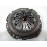 Recambio de kit de embrague para peugeot 306 break boulebard referencia OEM IAM   
