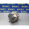 Recambio de alternador para kia picanto 1.1 concept referencia OEM IAM 3730002551  