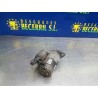 Recambio de motor arranque para chrysler pt cruiser (pt) 2.0 touring referencia OEM IAM 05033067AA M000T84881ZC 