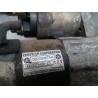 Recambio de motor arranque para chrysler pt cruiser (pt) 2.0 touring referencia OEM IAM 05033067AA M000T84881ZC 