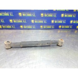 Recambio de brazo suspension inferior trasero izquierdo para land rover freelander (ln) 2.0 di hardback (72kw) referencia OEM IA