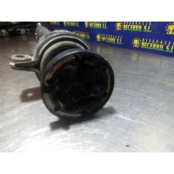 Recambio de transmision central para hyundai santa fe (sm) 2.0 gls crdi referencia OEM IAM   