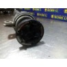Recambio de transmision central para hyundai santa fe (sm) 2.0 gls crdi referencia OEM IAM   