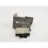 Recambio de cerradura maletero / porton para ford mondeo berlina (ge) ambiente referencia OEM IAM 3S71A43102AC  