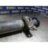 Recambio de transmision central para hyundai santa fe (sm) 2.0 gls crdi referencia OEM IAM   