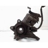 Recambio de mangueta delantera derecha para peugeot 306 break boulebard referencia OEM IAM   