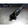 Recambio de transmision central para hyundai santa fe (sm) 2.0 gls crdi referencia OEM IAM   