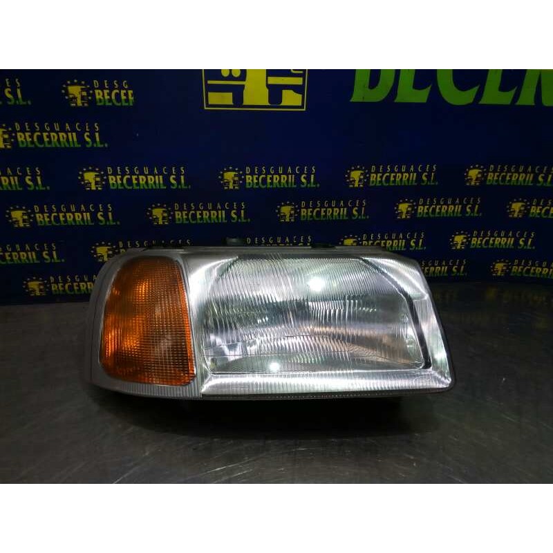 Recambio de faro derecho para land rover freelander (ln) 2.0 di hardback (72kw) referencia OEM IAM AMR4001 Recambio de faro derecho para land rover freelander (ln) 2.0 di hardback (72kw) referencia OEM IAM AMR4001