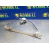 Recambio de elevalunas delantero derecho para renault megane i classic (la0) 1.9 dti alize referencia OEM IAM   