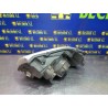 Recambio de faro derecho para land rover freelander (ln) 2.0 di hardback (72kw) referencia OEM IAM AMR4001  