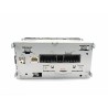 Recambio de sistema audio / radio cd para jeep compass limited 4x2 referencia OEM IAM P05091333AC T00AM1712 