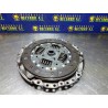 Recambio de kit de embrague para ford fiesta (cbk) ambiente referencia OEM IAM 9659096880 3S617550AB 