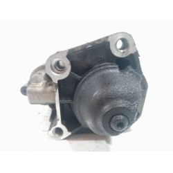 Recambio de motor arranque para volvo s40 berlina 1.6 referencia OEM IAM   